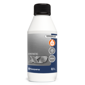 Husqvarna XP® Synthetic tvåtaktsolja