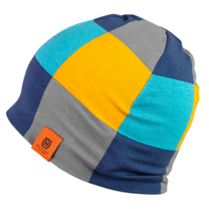 Husqvarna Xplorer Kids mössa 